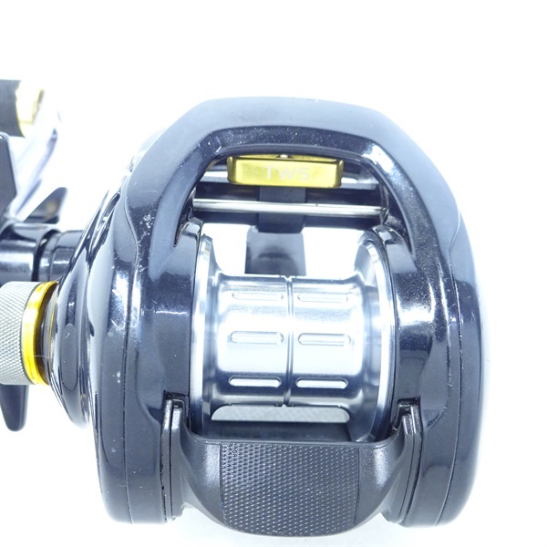 １４タトゥーラＴＷ１０３ＨＬ－ＴＷ